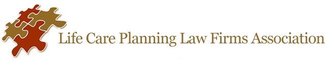 Life Care Planning Law Firms Association